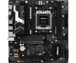ASRock B850M-X R2.0 - Image 2